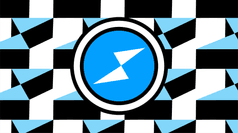 THORChain et RUNE : Qu’est-ce que c’est et comment fonctionne ce DEX cross-chain ?