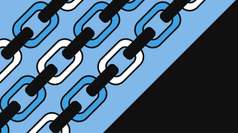 DLT and Blockchain: History, Differences and Solutions