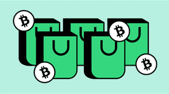 How to Buy Bitcoin in 5 Steps