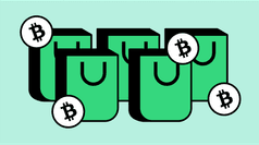 How to Buy Bitcoin: A Beginner’s Guide