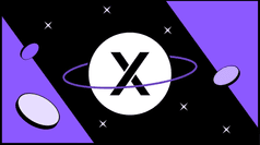 DYdX: cos’è e come funziona