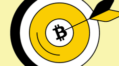 La finanza personale: patrimonio netto e profitto