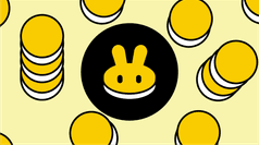 PancakeSwap : toutes les façons de gagner des CAKES