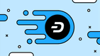 Default Post Title