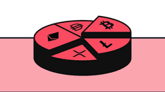 Créer un wallet de cryptomonnaies équilibré