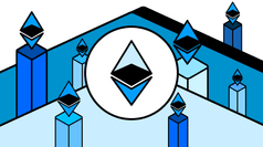 ERC-8004: The Future of AI on Ethereum