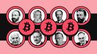Bitcoin and the Austrian School of Economics