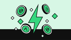 Flash Loans: How They’re Accelerating DeFi Lending