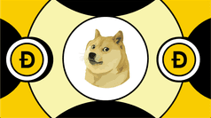 Dogecoin (DOGE): la meme coin che ha preso d’assalto il mondo crypto