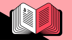 Order Book: cos’è e come funziona?