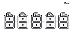 cryptography hash function