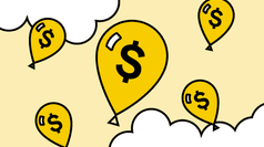 Qu’est-ce que l’inflation ? Un éclairage sur les causes, les types et les moyens de la combattre