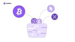 Comprare criptovalute: strategie di investimento