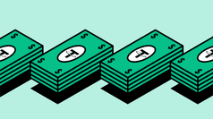 Tether: il crypto-dollaro