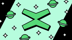 MultiversX : l’évolution du projet Elrond