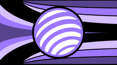 Beyond a Simple DEX: What Jupiter Is and How It Works