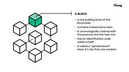 cryptography hash function