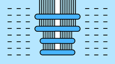 Do quantum computers threaten Bitcoin’s security?