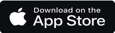Download from Apple App Store