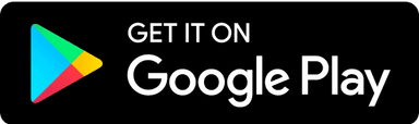 Download from Google Play Store