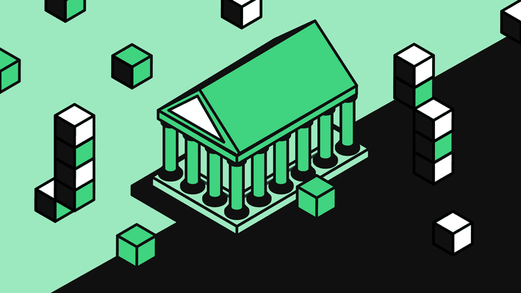 CBDC et cryptomonnaies : la course à la monnaie numérique