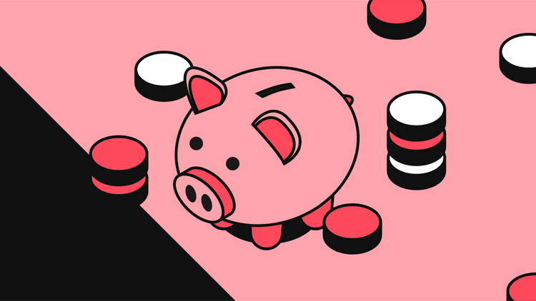 Économiser de l’argent : un guide pour tous