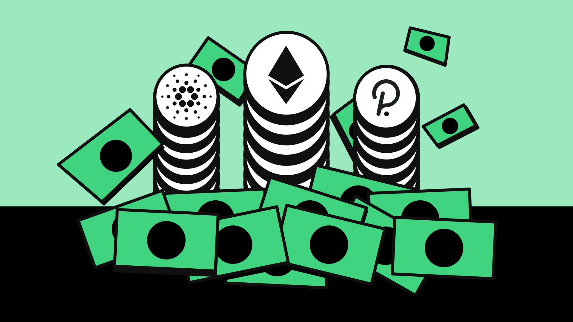 Tokenomics : comment fonctionne l’économie des tokens