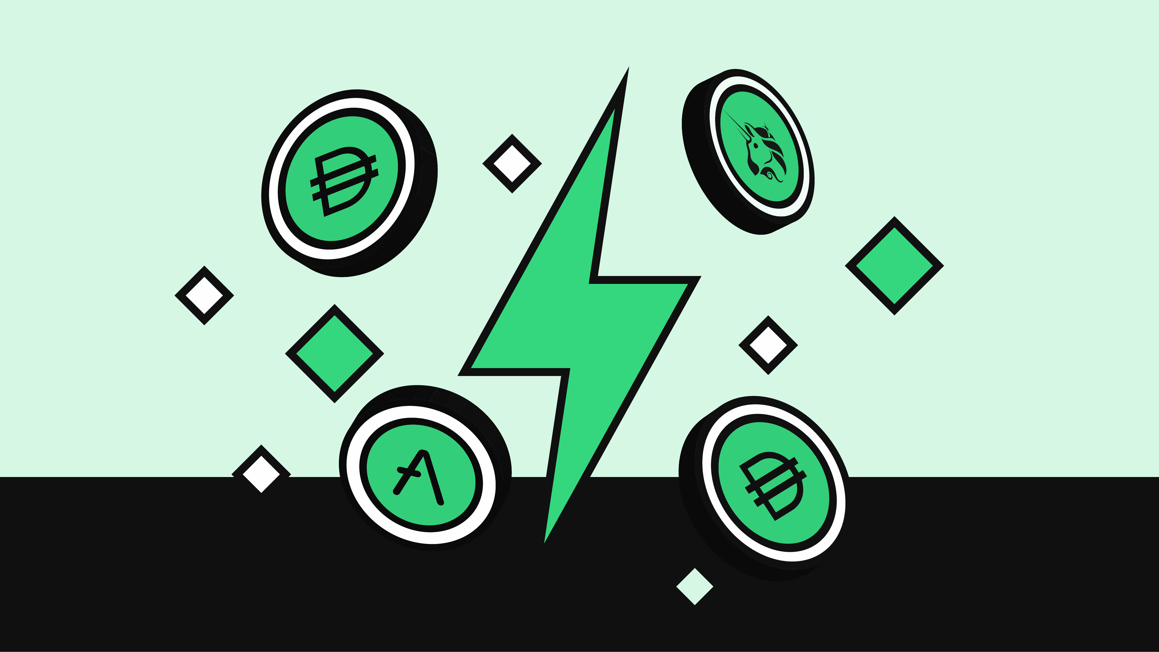 flash loan