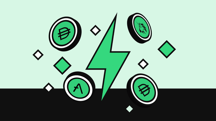 flash loan