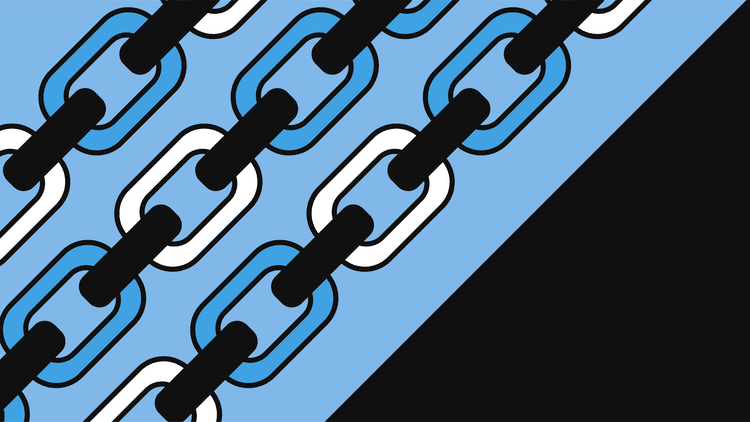 blockchain