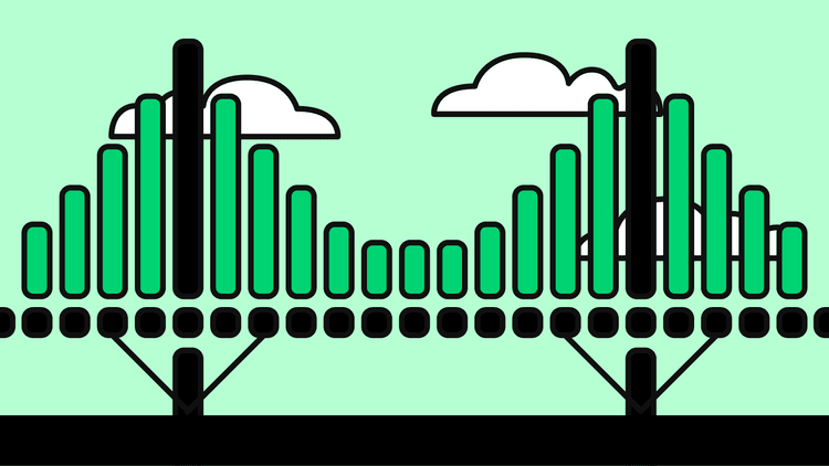 Blockchain et bridge : l’interopérabilité dans la DeFi