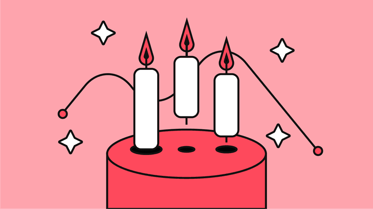 analisi tecnica