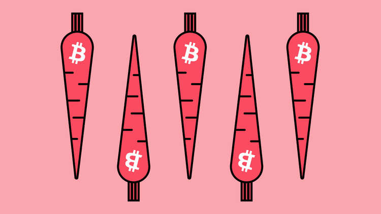 taproot bitcoin