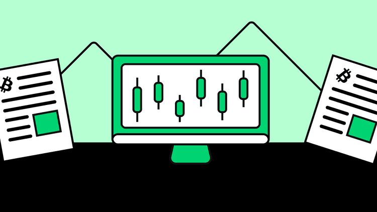 market-maker-market-taker-fonctionnement