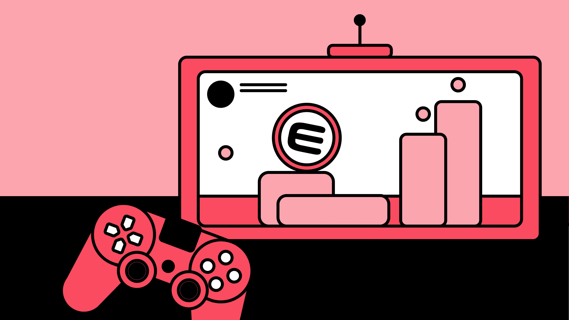 enjin