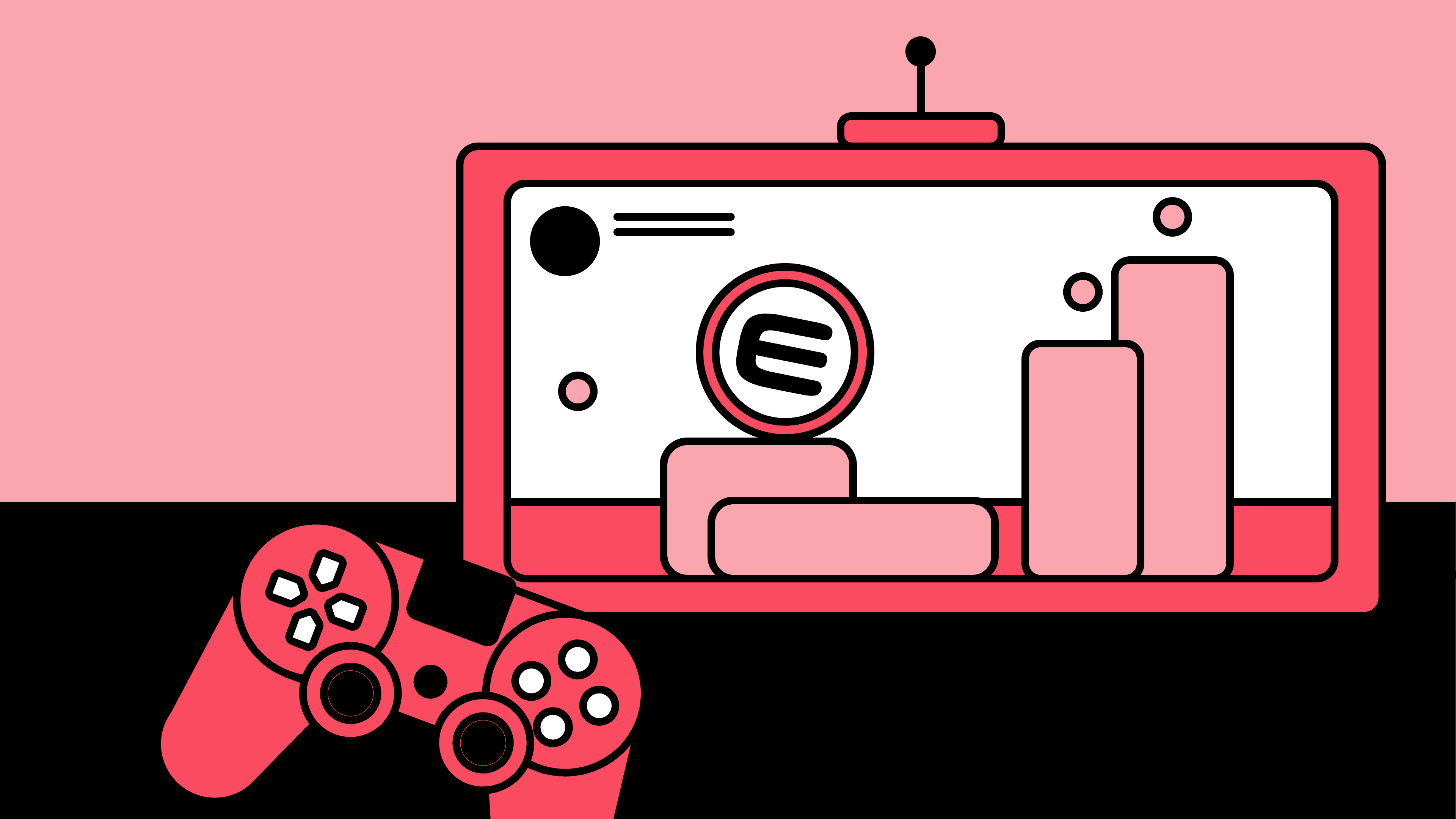 enjin