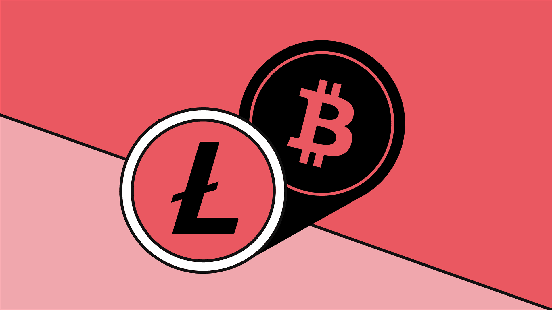 Charlie Lee: il fondatore di Litecoin