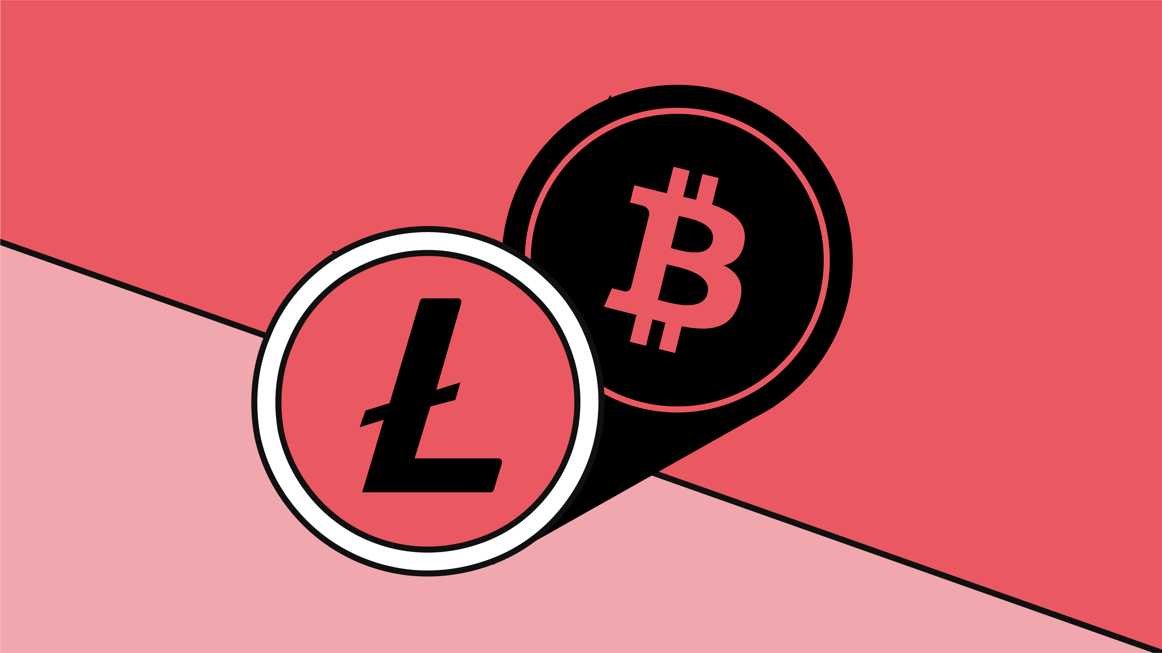 Charlie Lee: il fondatore di Litecoin