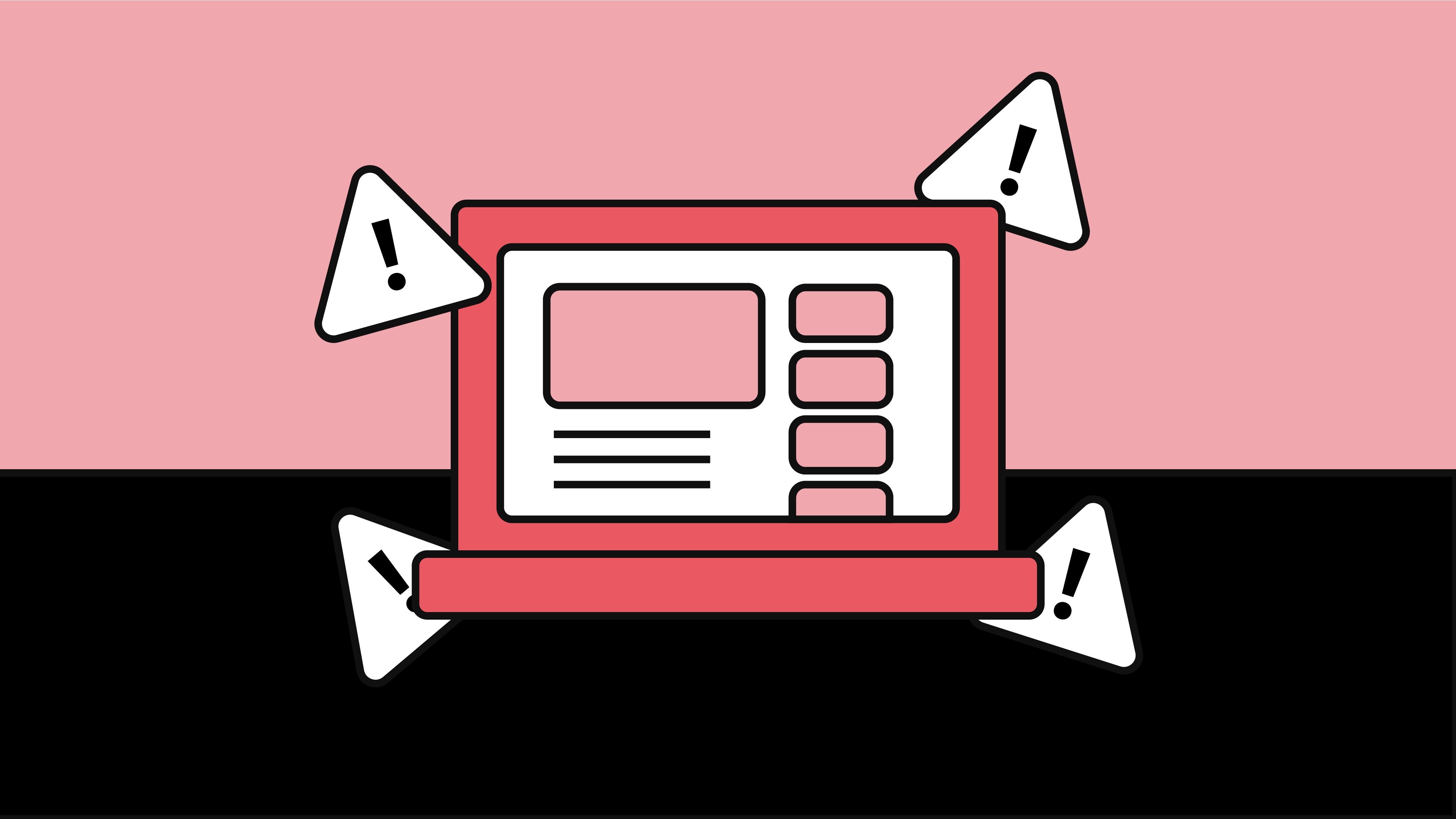 Criptovalute: come evitare le truffe online
