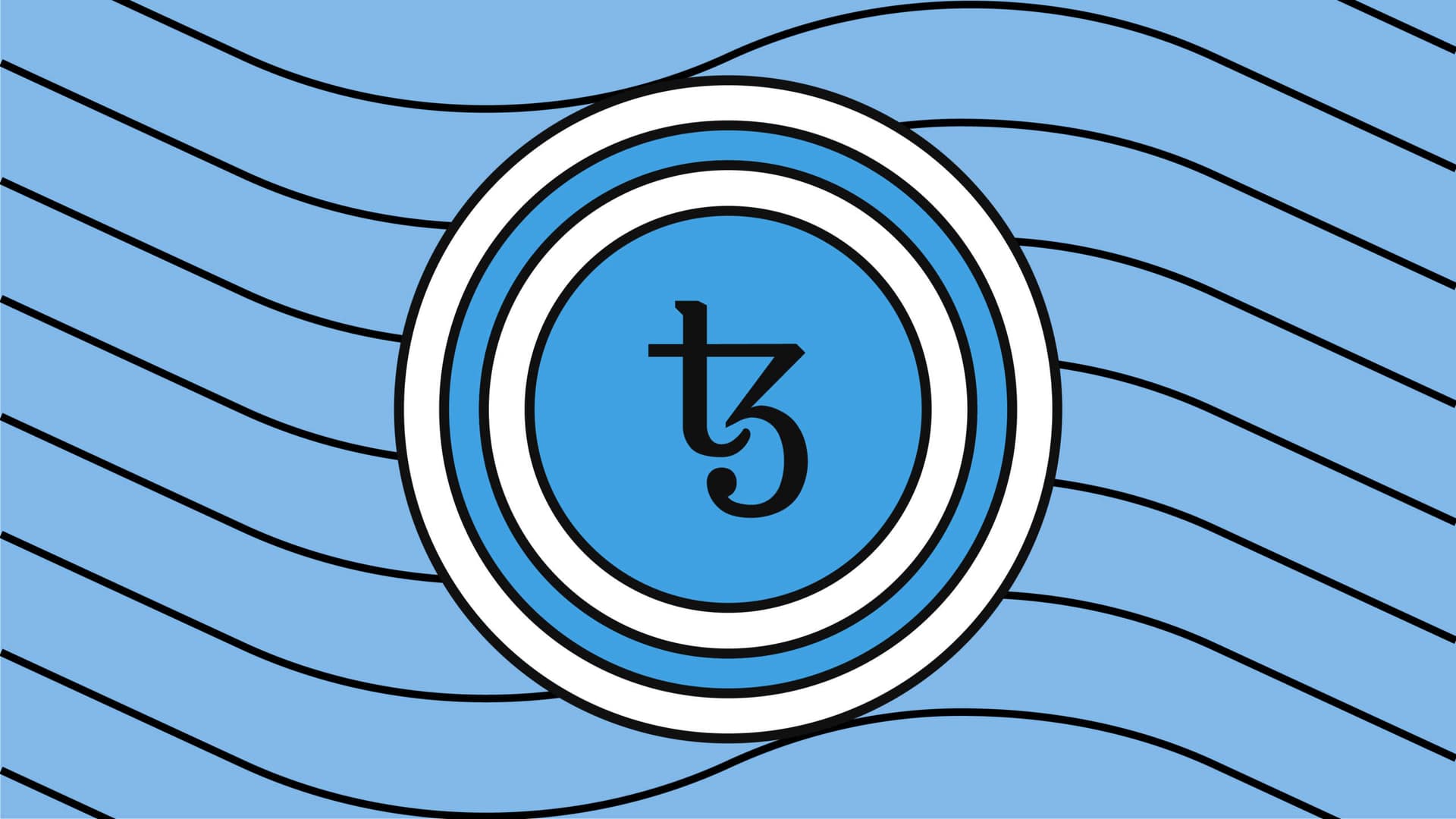 Kathleen Breitman: The Bright Woman Behind Tezos