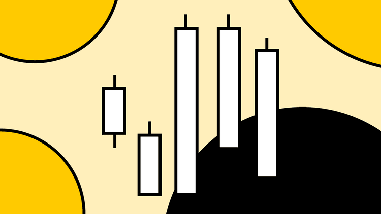 day trading