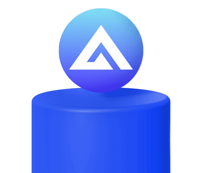 Acquista GMX su Young Platform