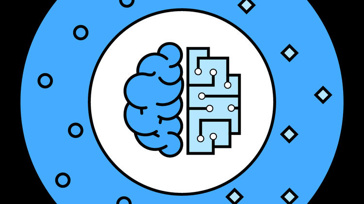 machine learning