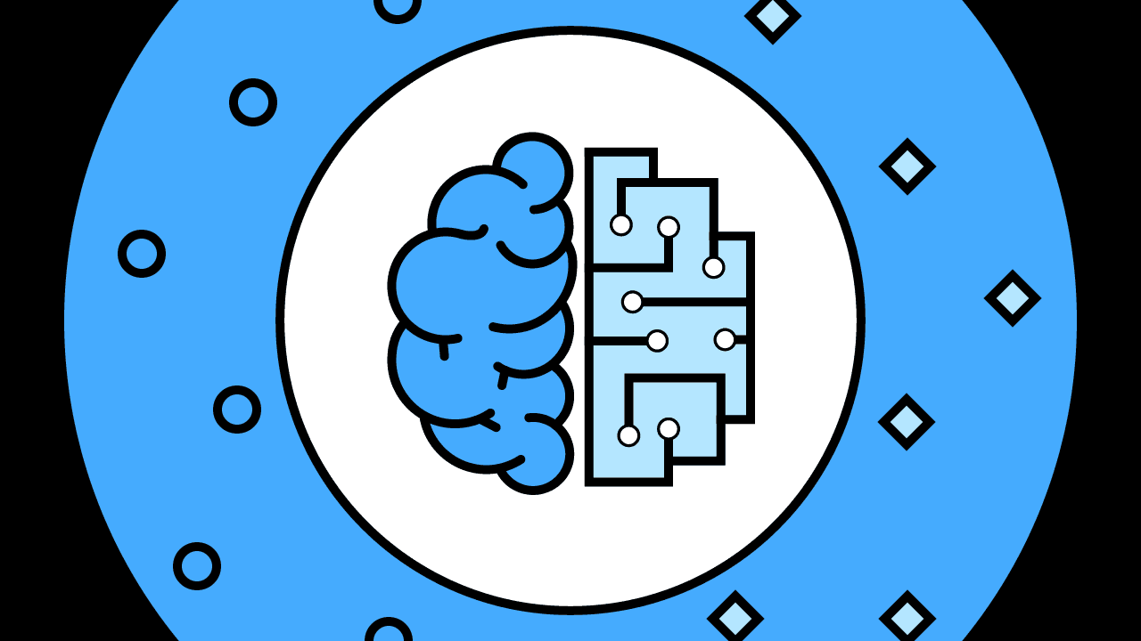 Cosa sono e come funzionano gli agenti AI crypto?
