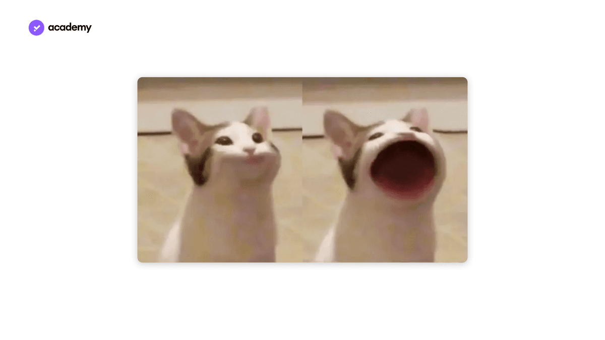 Oatmeal