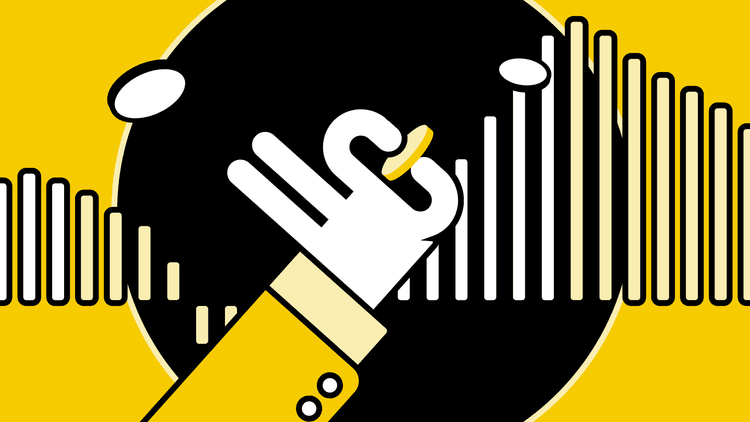Algo Trading: che cos'è e come funziona?