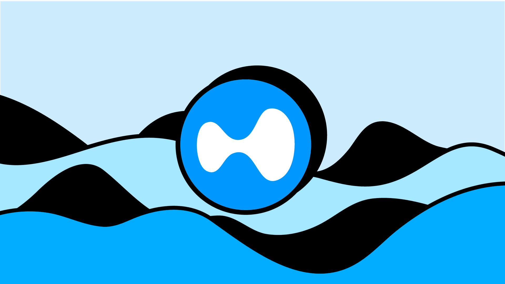Hyperliquid: exchange decentralizzato o blockchain?
