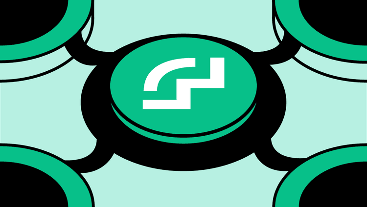 WalletConnect