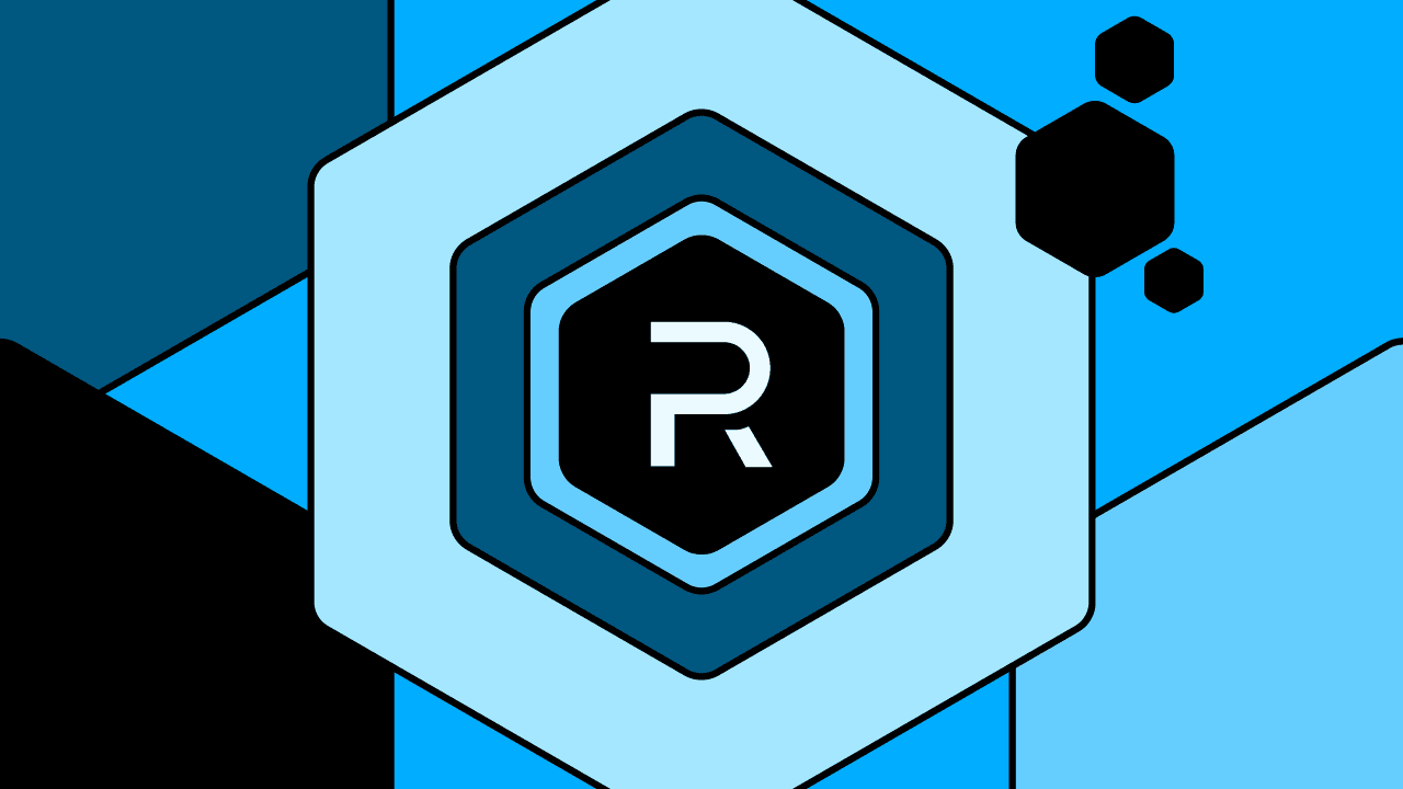 Raydium crypto: cos’è e come funziona il DEX su Solana