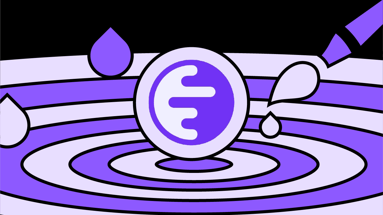 INK: What is Kraken’s layer 2 blockchain, and how does it work?